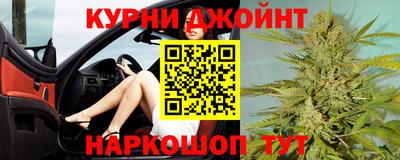 твердый Первоуральск